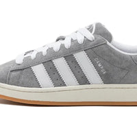 Adidas Campus 00s Grey White