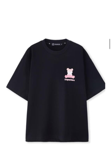 “Acupuncture” Vain Tiny Teddy Shirt