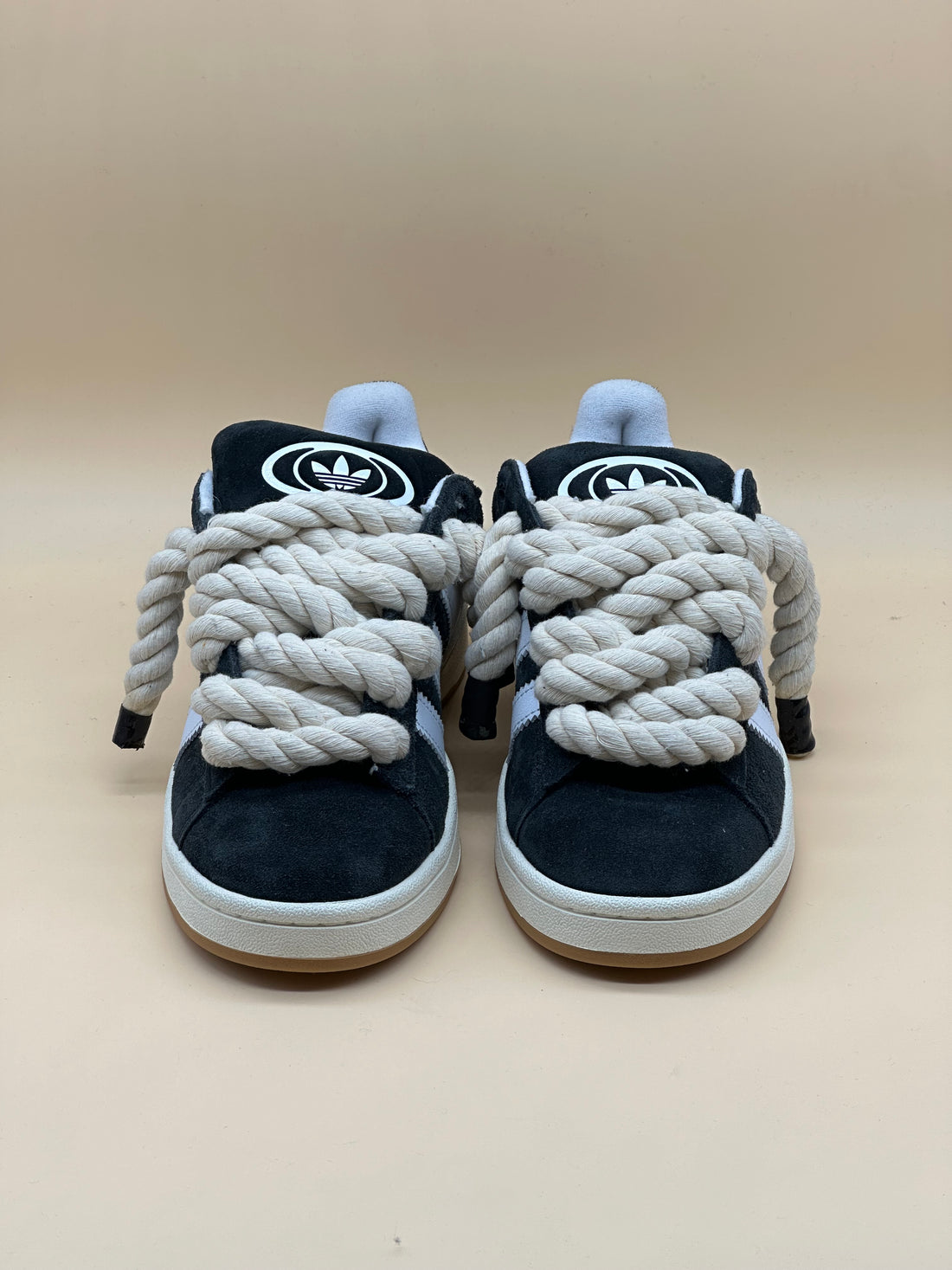 Campus Rope Laces