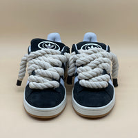 Campus Rope Laces