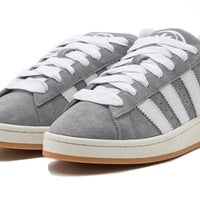 Adidas Campus 00s Grey White