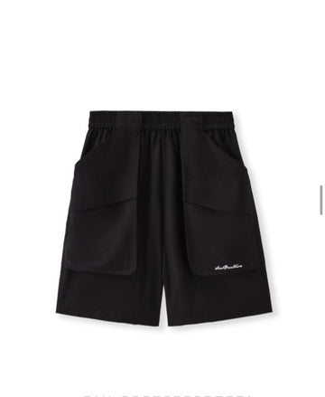 "Acupuncture" Shorts