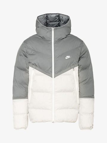 Nike piumino Windrunner