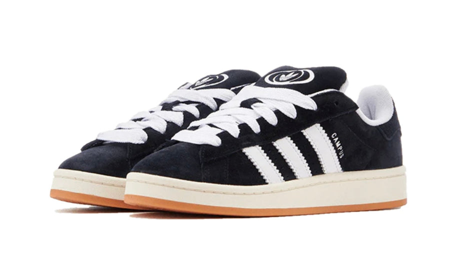 Adidas Campus 00s Core Black