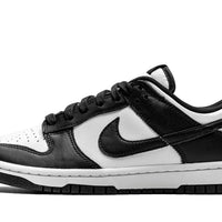 Nike Dunk low Black White (Panda)