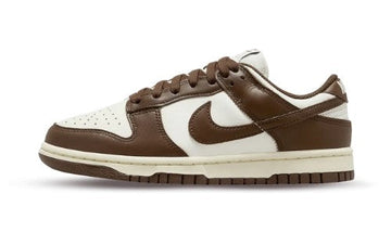 Nike Dunk low Cacao Wow