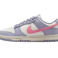 Nike Dunk low Indigo Haze