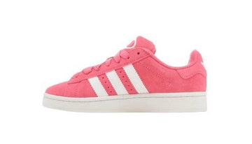 Adidas Campus 00s Pink