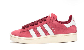 Adidas Campus 00s White Pink