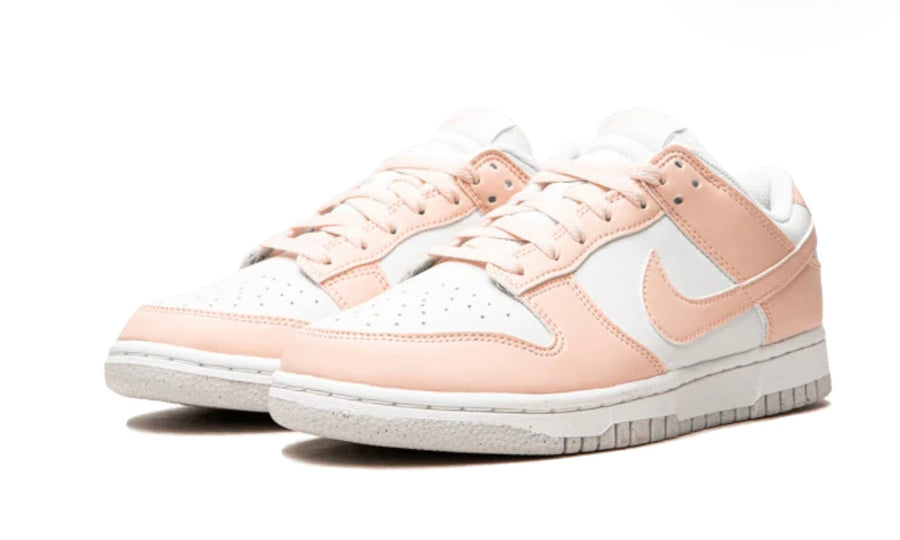 Nike Dunk low Next Nature Pale Colar