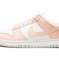 Nike Dunk low Next Nature Pale Colar