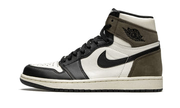 Air Jordan 1 high Dark Mocha