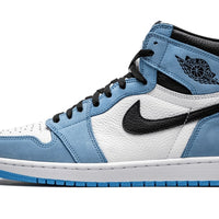 Air Jordan 1 high University Blue